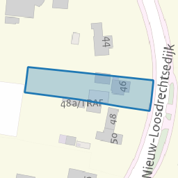 Perceel LDT00-C-4352