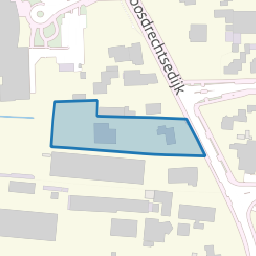 Perceel LDT00-C-4355