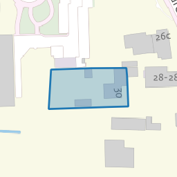 Perceel LDT00-C-4358