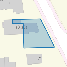 Perceel LDT00-C-4360