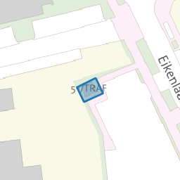 Perceel LDT00-C-4372