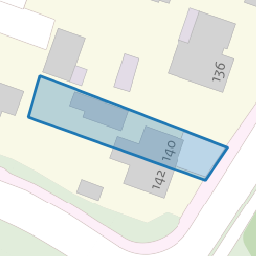 Perceel LDT00-C-4379