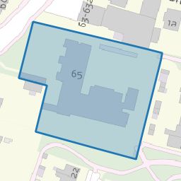 Perceel LDT00-C-4384