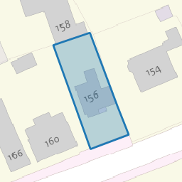 Perceel LDT00-C-4398