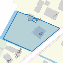 Perceel LDT00-C-4400