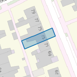 Perceel LDT00-C-4401