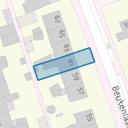 Perceel LDT00-C-4402