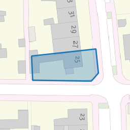 Perceel LDT00-C-4404