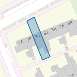 Perceel LDT00-C-4405