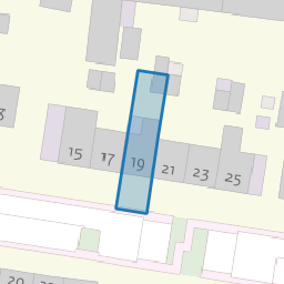 Perceel LDT00-C-4409