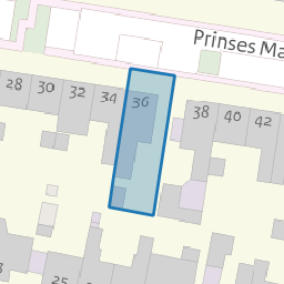 Perceel LDT00-C-4412