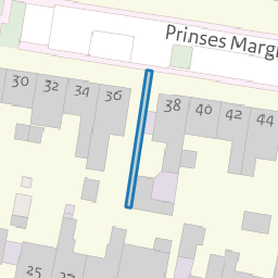Perceel LDT00-C-4413