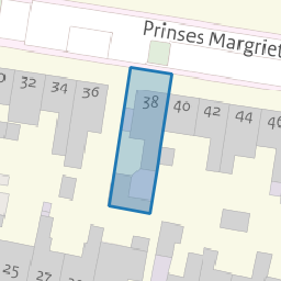 Perceel LDT00-C-4414