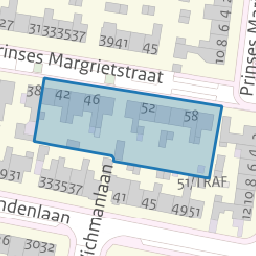 Perceel LDT00-C-4415