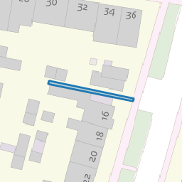 Perceel LDT00-C-4418