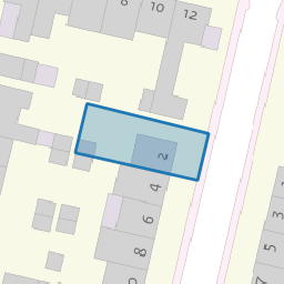 Perceel LDT00-C-4420