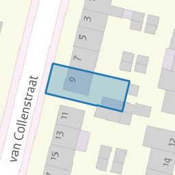 Perceel LDT00-C-4422