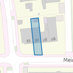 Perceel LDT00-C-4424