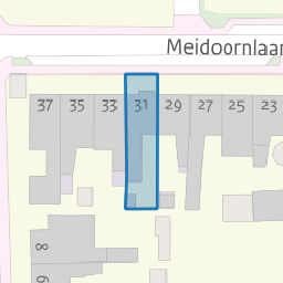 Perceel LDT00-C-4428