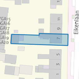 Perceel LDT00-C-4430