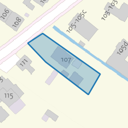 Perceel LDT00-C-4441