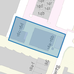 Perceel LDT00-C-4451