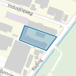 Perceel LDT00-C-4456