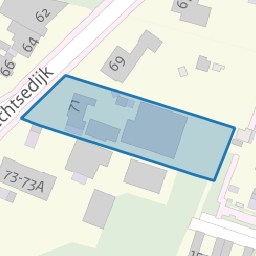 Perceel LDT00-C-4466