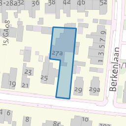 Perceel LDT00-C-4472