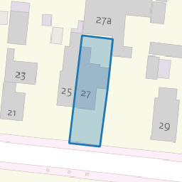 Perceel LDT00-C-4473