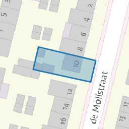 Perceel LDT00-C-4480