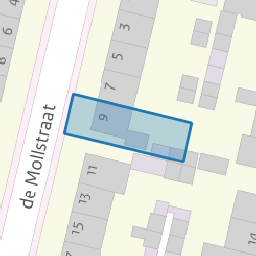 Perceel LDT00-C-4482