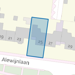 Perceel LDT00-C-4485