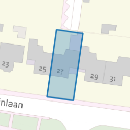 Perceel LDT00-C-4486