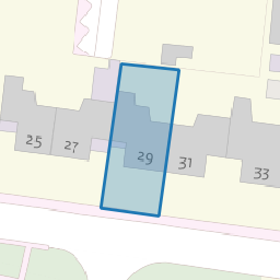 Perceel LDT00-C-4487