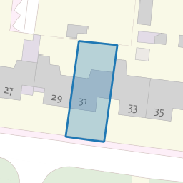 Perceel LDT00-C-4488