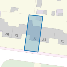 Perceel LDT00-C-4489