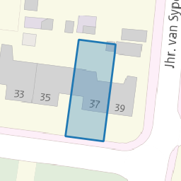 Perceel LDT00-C-4491