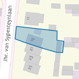 Perceel LDT00-C-4494