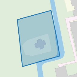 Perceel LDT00-C-4508