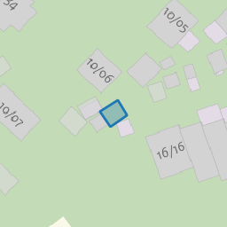 Perceel LDT00-C-4512