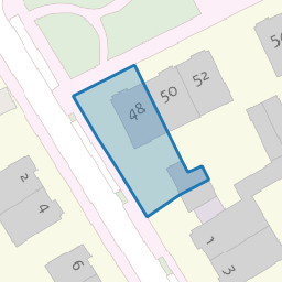 Perceel LDT00-C-4514