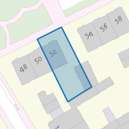 Perceel LDT00-C-4516