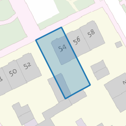 Perceel LDT00-C-4517