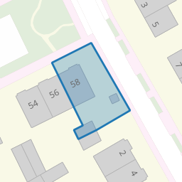 Perceel LDT00-C-4519