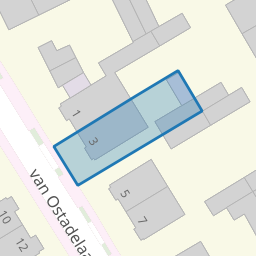 Perceel LDT00-C-4521