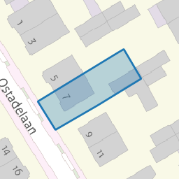 Perceel LDT00-C-4523