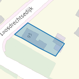 Perceel LDT00-C-4554