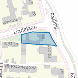 Perceel LDT00-C-4561