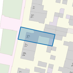 Perceel LDT00-C-4568